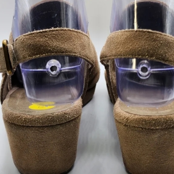 Wedges - Picture 2 of 4